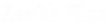 zenith tiles (white) logo